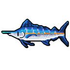 轻松水族馆正版v1.1.3