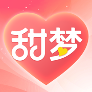 爱盒甜梦
