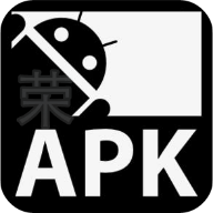 发型百变相机