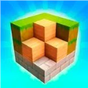 方块世界3D旧版