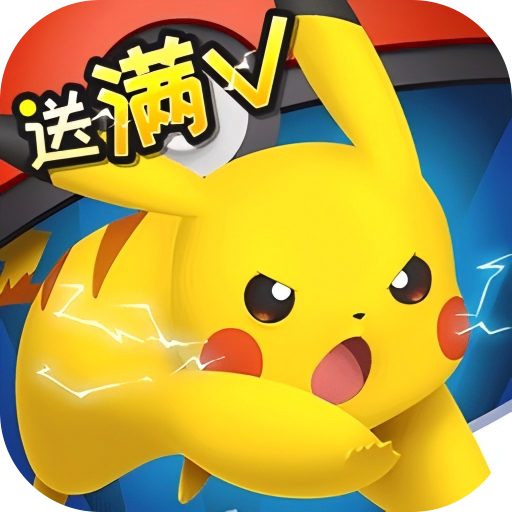 乐守防线2026最新版