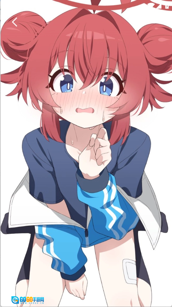 椰子壁纸通用版图3