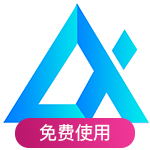 流星加速器最新版