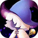 森林里的小女巫手游直装版
