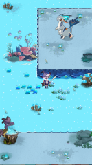 森林里的小女巫手游直装版图3