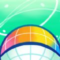 卡牌进化战场游戏纯净最新版