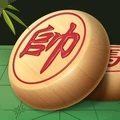 中国象棋大师游戏纯净版