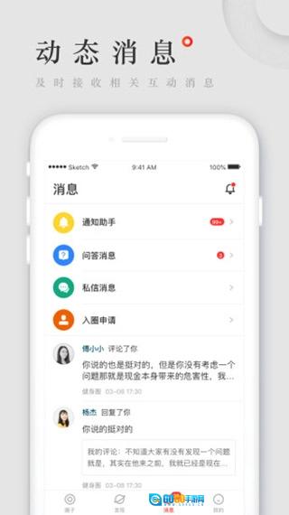 小红圈图3