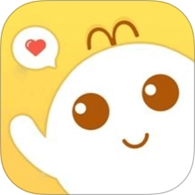 唠唠日常手机正版