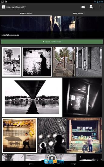 EyeEm图3