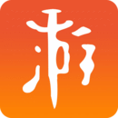 游侠网无广告版