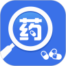 药品说明书最新版