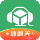 Y2026电音安卓免费版