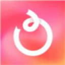 红果视频大师手机版