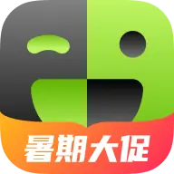 流利说英语通用版