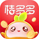 桔多多商城无广告版