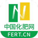 中国化肥网安卓免费版