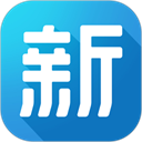 新款网安卓版