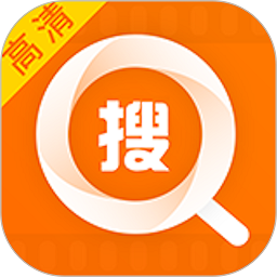 宜搜宝手机正版