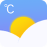 360天气手机免费版