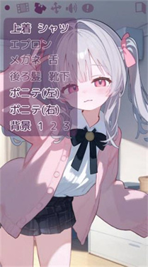 被宠坏的小妹妹(1)