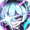 代号:Team2官网版 v1.0