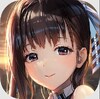 NIKKE胜利女神官网版