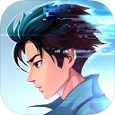 海姆达尔中文版