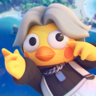 奥星热浪官网版 v1.0