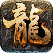 嘎嘎复古沉默