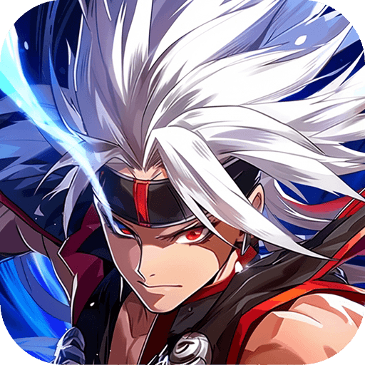战斗法则游戏v1.0.2