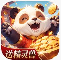 驯龙物语手游