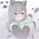 猫羽雫app