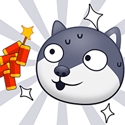 狗头大作战手机版