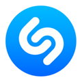 shazamv14.16.0-240308
