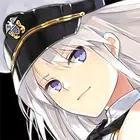 碧蓝航线国际服