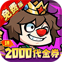 星战帝国官方版