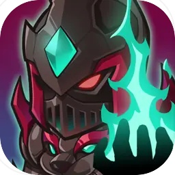 地下城传说游戏官方最新版 V1.0