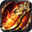 美杜莎传奇之霸者龙城安卓版 V101.0.0
