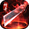 江山荣耀游戏纯净最新版 V1.2.0.1637
