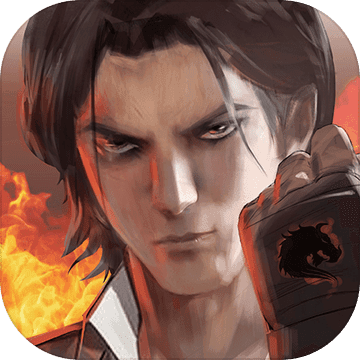 热血九龙城免费版 V1.0
