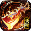 一刀破晓游戏官方最新版 V1.1.6