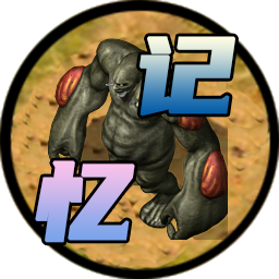 热血记忆游戏安装包 V1.7.58
