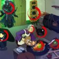 超难大挑战最新版 V1.1