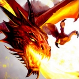 天天帝国安卓版 V1.9.13