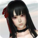 黑暗之源重置版 V0.7