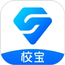 校宝安卓免费版 V4.6.2