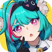 异环游戏正版 v1.0.1