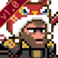 黑神话悟空像素游戏官方最新版 V1.0.1