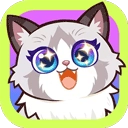 云爪星官方正版 V1.0.7